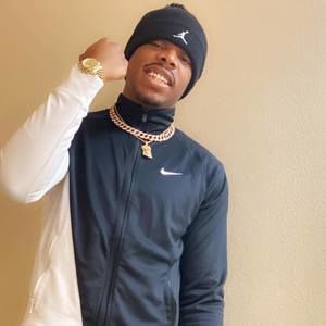 Meet your Posher, Jaylin